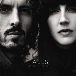 輸入盤 FALLS / OMAHA [CD]