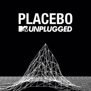 送料無料 輸入盤 Placebo Mtv Unplugged Cd の通販はau Pay マーケット エスネット ストアー