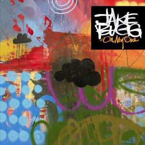 輸入盤 JAKE BUGG / ON MY ONE [CD]