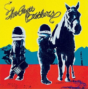 輸入盤 AVETT BROTHERS / TRUE SADNESS （INTENATIONAL）（JEWEL） [CD]