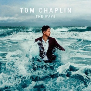 輸入盤 TOM CHAPLIN / WAVE [2LP]