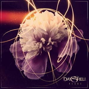 輸入盤 DAYSHELL / NEXUS [CD]