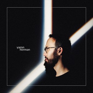 輸入盤 YARON HERMAN / Y [CD]