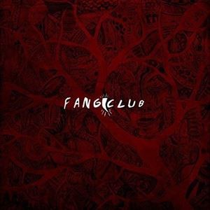 輸入盤 FANGCLUB / FANGCLUB [LP]