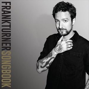 輸入盤 FRANK TURNER / SONGBOOK [3LP]