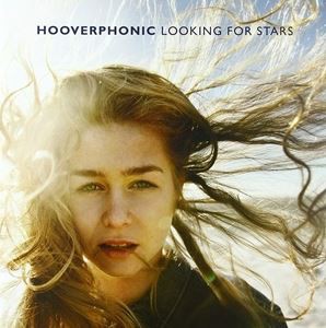 輸入盤 HOOVERPHONIC / LOOKING FOR STARS [LP]