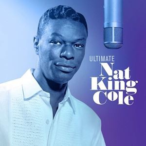 輸入盤 NAT KING COLE / ULTIMATE NAT KING COLE [CD]