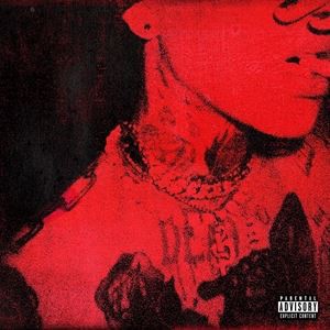 輸入盤 BLACKBEAR / ANONYMOUS [2LP]