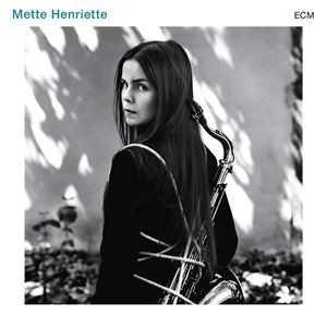 輸入盤 METTE HENRIETTE / METTE HENRIETTE [LP]