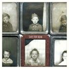 輸入盤 AMERICAN SCENE / SAFE FOR NOW [CD]