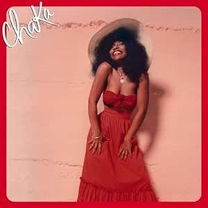 輸入盤 CHAKA KHAN / CHAKA （REMASTERED） [CD]