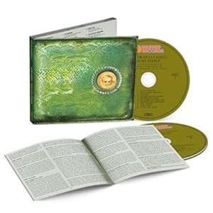 輸入盤 ALICE COOPER / ”BILLION DOLLAR BABIES ： ””TRILLION DOLLAR”” DELUXE EDITION” [2CD]