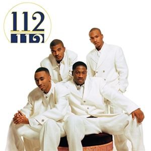 輸入盤 112 / 112 [2LP]