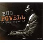 輸入盤 BUD POWELL / TEMPUS FUQUE-IT [4CD]