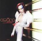 輸入盤 MARILYN MANSON / MECHANICAL ANIMALS [CD]