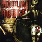 輸入盤 O.S.T. / MOULIN ROUGE 2 [CD]