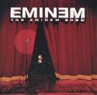 輸入盤 EMINEM / EMINEM SHOW [CD]