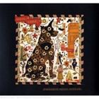 輸入盤 STEVE EARLE / WASHINGTON SQUARE SERENADE [CD]