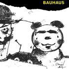 輸入盤 BAUHAUS / MASK （LTD） [LP]