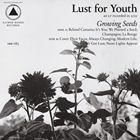 輸入盤 LUST FOR YOUTH / GROWING SEEDS [CD]