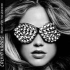 輸入盤 CALVIN HARRIS / READY FOR THE WEEKEND [CD]