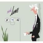 輸入盤 NICK LOWE / AT MY AGE [CD]