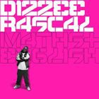 輸入盤 DIZZEE RASCAL / MATHS AND ENGLISH [CD]