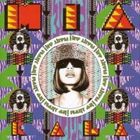 輸入盤 M.I.A. / KALA [CD]