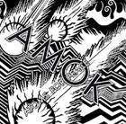 輸入盤 ATOMS FOR PEACE / AMOK [CD]