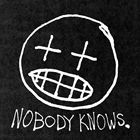 輸入盤 WILLIS EARL BEAL / NOBODY KNOWS [CD]