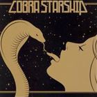 輸入盤 COBRA STARSHIP / WHILE THE CITY SLEEPS WE RULE [CD]