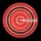 輸入盤 TOKYO POLICE CLUB / ELEPHANT SHELL [CD]