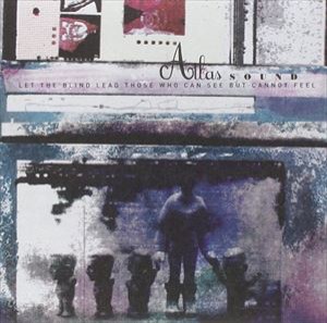 輸入盤 ATLAS SOUND / LET THE BLIND LEAD THOSE WHO CAN SEE BUT CANNOT FEEL [2CD]