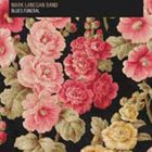 輸入盤 MARK LANEGAN BAND / BLUES FUNERAL [CD]