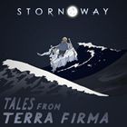 輸入盤 STORNOWAY / TALES FROM TERRA FIRMA [CD]