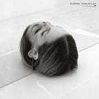 輸入盤 NATIONAL / TROUBLE WILL FIND ME [CD]