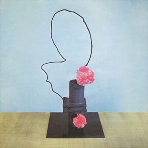 輸入盤 METHYL ETHEL / OH INHUMAN SPECTACLE [CD]