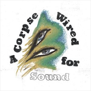 輸入盤 MERCHANDISE / CORPSE WIRED FOR SOUND [CD]