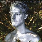 輸入盤 NIGHTLANDS / OAK ISLAND [CD]