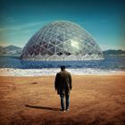 輸入盤 DAMIEN JURADO / BROTHERS AND SISTERS OF THE ETERNAL SON [CD]