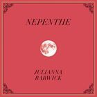 輸入盤 JULIANNA BARWICK / NEPENTHE [CD]