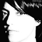 輸入盤 SHARON VAN ETTEN / TRAMP [CD]