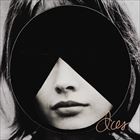 輸入盤 LIA ICES / ICES [CD]