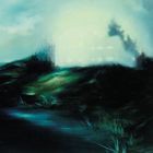 輸入盤 BESNARD LAKES / UNTIL IN EXCESS IMPERCEPTIBLE [CD]