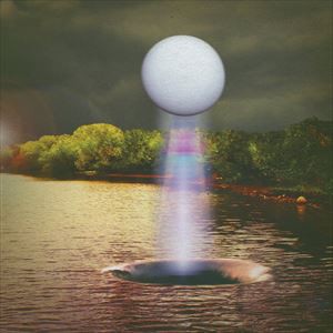 輸入盤 BESNARD LAKES / COLISEUM COMPLEX MUSEUM [CD]