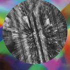 輸入盤 FOUR TET / BEAUTIFUL REWIND [LP]