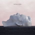 輸入盤 HOW TO DRESS WELL / TOTAL LOSS [CD]