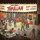 輸入盤 EASY STAR ALL STARS / EASY STAR’S THRILLAH [CD]