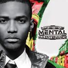 輸入盤 KONSHENS / MENTAL MAINTENANCE [CD]