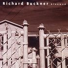 輸入盤 RICHARD BUCKNER / BLOOMED （REISSUE） [CD]